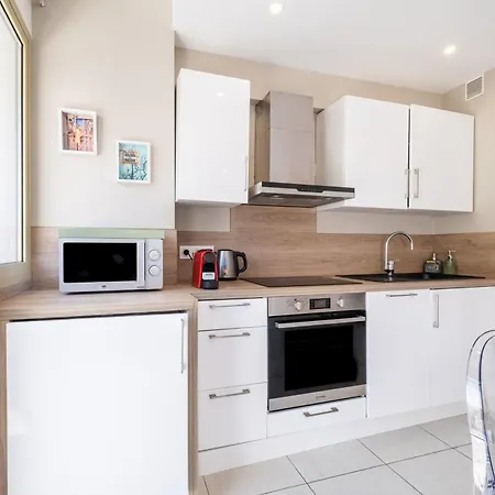 Miramar 2ème Ab002 * Cagnes-sur-Mer