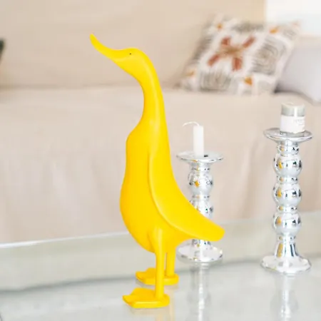 Miramar 2ème Ab002 Appartement Cagnes-sur-Mer