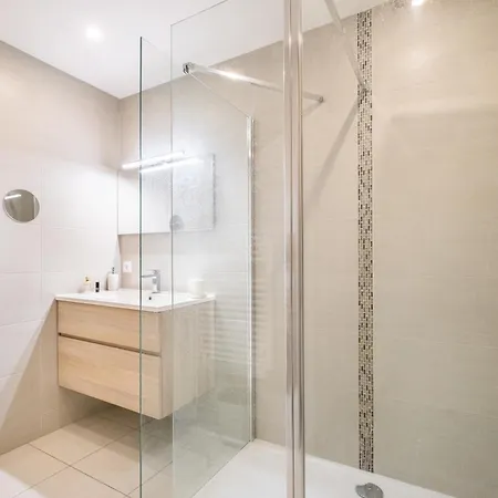 Miramar 2eme Ab002 * 滨海卡涅