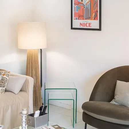 Miramar 2eme Ab002 Daire Cagnes-sur-Mer