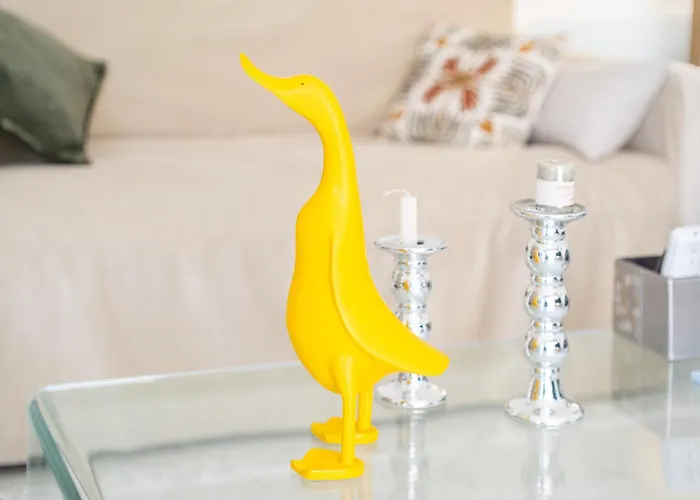 Miramar 2eme Ab002 公寓 滨海卡涅