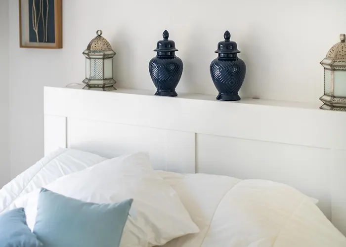 Miramar 2ème Ab002 * Cagnes-sur-Mer