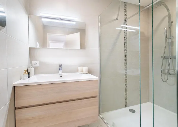 Miramar 2eme Ab002 滨海卡涅