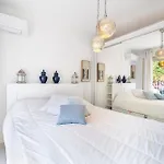 Miramar 2eme Ab002 Apartament
