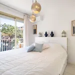 Miramar 2eme Ab002 Apartament