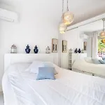 Miramar 2eme Ab002 Cagnes-sur-Mer