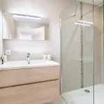 Miramar 2eme Ab002 Apartament *
