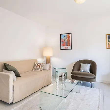 Miramar 2eme Ab002
